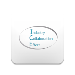 ICE 2019 Annual Conference