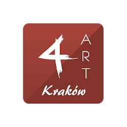 Guides4Art Cracow