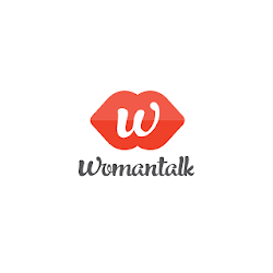 Womantalk