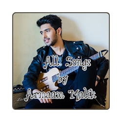 Armaan Malik All New Video Songs