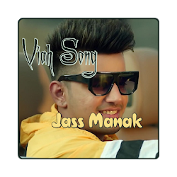 Jass Manak All New Video Songs