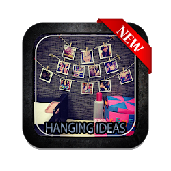 Hanging Ideas