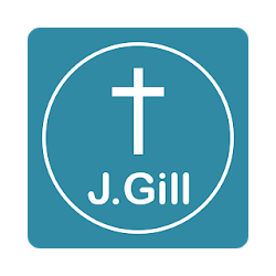 John Gill Bible Commentary