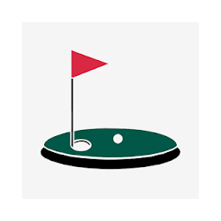 HarborView Mini Golf Scorecard تنزيل HarborView Mini Golf Scorecard Free لـ Android