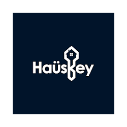 Haüskey  New Build Condo Real Estate Marketplace