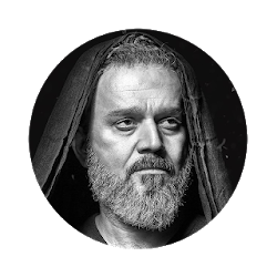 اصدار باسم - بدون نت