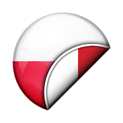 Traduttore Polacco-italiano