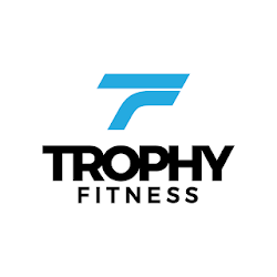Trophy Fitness
