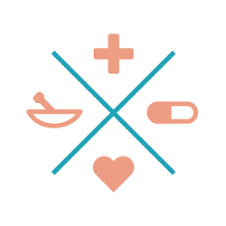 Health Genie - Family Health Simplified