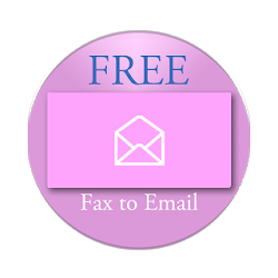 تنزيل Free Fax to Email South Africa Free لـ Android