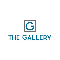 The Gallery on New Hampshire