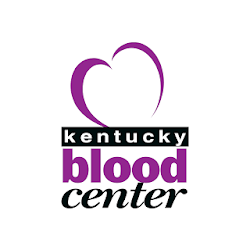 Kentucky Blood Center