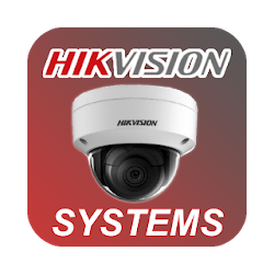 Hikvision Systems