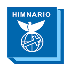 Himnario Evangélico