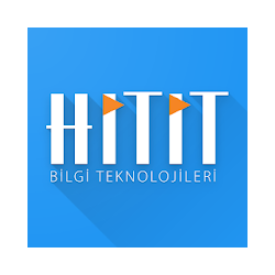 Hitit BT Analitik