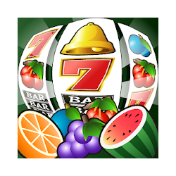 Combo x3 Match 3 Games