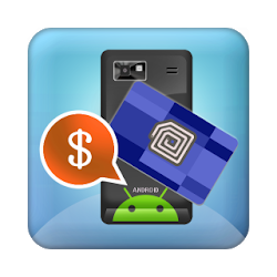 Octopus Balance Reader