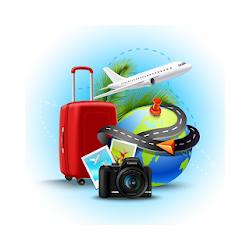 Jhaveri Tours and Travels