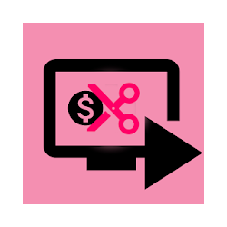 Free ZeroPay Latest Movies