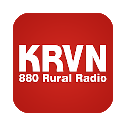KRVN 880 Rural Radio