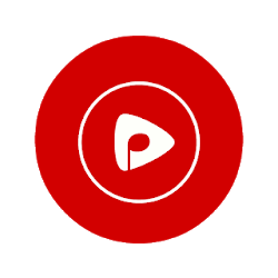 MX Video Player - With Video Status And DP Status