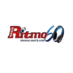 Radio Ritmo60 Stereo