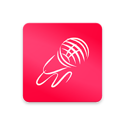 Karaoke Live By Zaher Emad