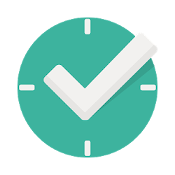 Hourz - Banco de Horas