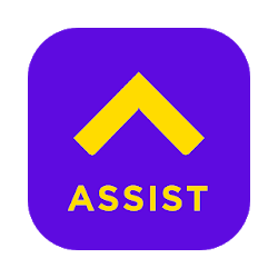 Housing Assist - RentSell Property Online