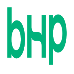 BHP HREB