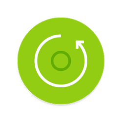 خدمة النسخ الاحتياطي من HTC