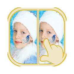 البحث عن الاختلافات على مستوى 31