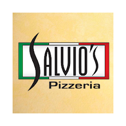 Salvios Pizzeria