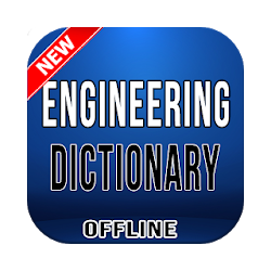 Engineering Dictionary