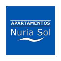 Apartamentos Nuriasol