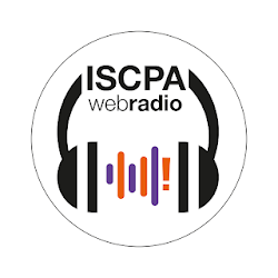 ISCPA