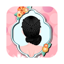 الضفائر شعبية مثالية