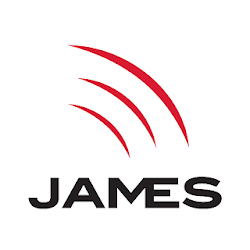 James App