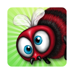 تنزيل Antruders Beetle Attack Free لـ Android