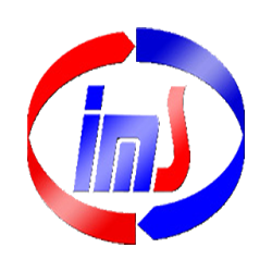 iAttendance Internal