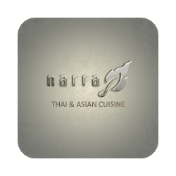 Narra Cuisine