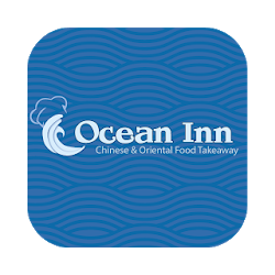 Ocean Inn