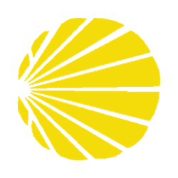 Camino Ingles BASIC تنزيل Camino Ingles BASIC Free لـ Android