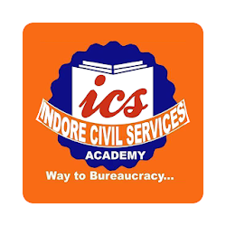 Indore Civil Services