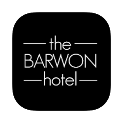 The Barwon Hotel