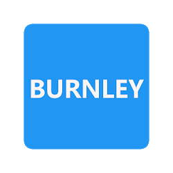 Jobs In BURNLEY - Daily Update