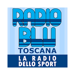 Radio Blu Toscana