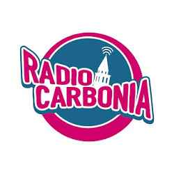 Radio Carbonia