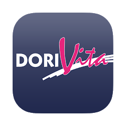 DoriVita