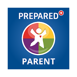 Prepared Parent by Inova